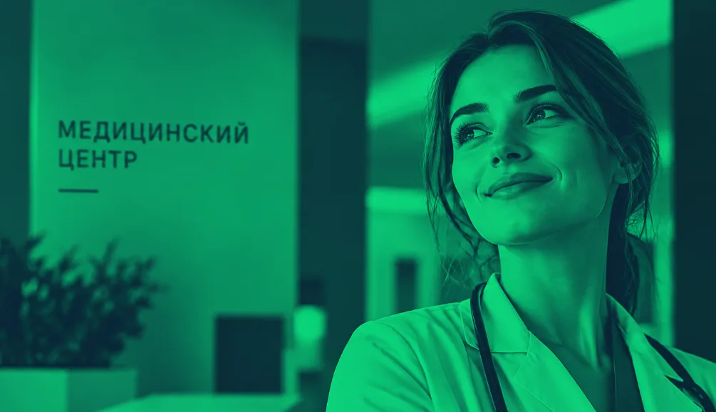 AI-менеджер сократил время ответа с часа до 15 секунд