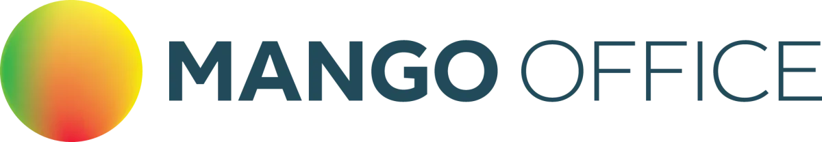 MANGO OFFICE